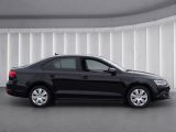 VW Jetta bei Reisemobile.expert - Abbildung (3 / 15) VW Jetta bei Reisemobile.expert - Abbildung (3 / 15)