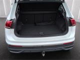 VW Tiguan bei Reisemobile.expert - Abbildung (10 / 15)