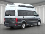 VW California bei Reisemobile.expert - Abbildung (4 / 15) VW California bei Reisemobile.expert - Abbildung (4 / 15)