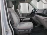 VW California bei Reisemobile.expert - Abbildung (8 / 15) VW California bei Reisemobile.expert - Abbildung (8 / 15)