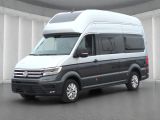 VW California bei Reisemobile.expert - Abbildung (2 / 15) VW California bei Reisemobile.expert - Abbildung (2 / 15)