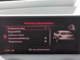 Audi Q2 bei Reisemobile.expert - Abbildung (13 / 15)