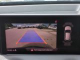 Audi Q2 bei Reisemobile.expert - Abbildung (12 / 15)