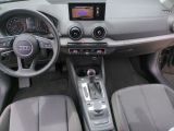 Audi Q2 bei Reisemobile.expert - Abbildung (7 / 15)