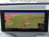 Audi Q2 bei Reisemobile.expert - Abbildung (11 / 15)