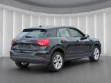 Audi Q2 bei Reisemobile.expert - Abbildung (4 / 15)