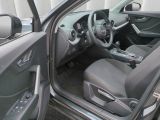 Audi Q2 bei Reisemobile.expert - Abbildung (5 / 15)