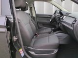 Skoda Fabia bei Reisemobile.expert - Abbildung (8 / 15)