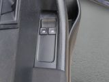 Skoda Fabia bei Reisemobile.expert - Abbildung (14 / 15)