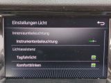 Skoda Fabia bei Reisemobile.expert - Abbildung (13 / 15)