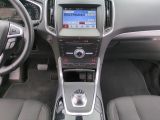 Ford S-Max bei Reisemobile.expert - Abbildung (7 / 15)