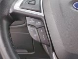 Ford S-Max bei Reisemobile.expert - Abbildung (15 / 15)