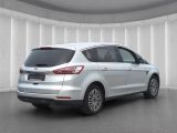 Ford S-Max bei Reisemobile.expert - Abbildung (4 / 15)