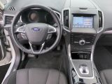 Ford S-Max bei Reisemobile.expert - Abbildung (6 / 15)