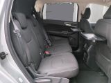 Ford S-Max bei Reisemobile.expert - Abbildung (9 / 15)