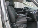 Ford S-Max bei Reisemobile.expert - Abbildung (8 / 15)