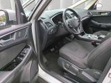 Ford S-Max bei Reisemobile.expert - Abbildung (5 / 15)