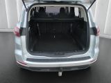 Ford S-Max bei Reisemobile.expert - Abbildung (10 / 15)