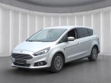 Ford S-Max bei Reisemobile.expert - Abbildung (2 / 15)