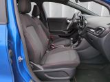 Ford Puma bei Reisemobile.expert - Abbildung (8 / 15)