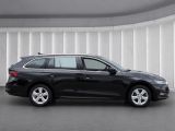 Skoda Octavia bei Reisemobile.expert - Abbildung (3 / 15)