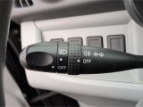 Suzuki Alto bei Reisemobile.expert - Abbildung (15 / 15)