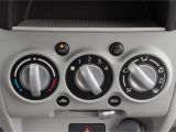 Suzuki Alto bei Reisemobile.expert - Abbildung (12 / 15)