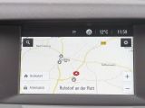 Opel Insignia bei Reisemobile.expert - Abbildung (11 / 15)