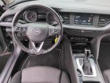 Opel Insignia bei Reisemobile.expert - Abbildung (6 / 15)