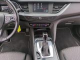 Opel Insignia bei Reisemobile.expert - Abbildung (7 / 15)
