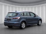 Ford S-Max bei Reisemobile.expert - Abbildung (4 / 15) Ford S-Max bei Reisemobile.expert - Abbildung (4 / 15)