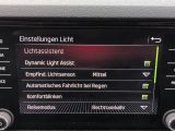Skoda Karoq bei Reisemobile.expert - Abbildung (15 / 15) Skoda Karoq bei Reisemobile.expert - Abbildung (15 / 15)