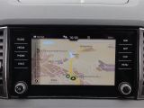 Skoda Karoq bei Reisemobile.expert - Abbildung (11 / 15) Skoda Karoq bei Reisemobile.expert - Abbildung (11 / 15)