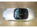 BMW Z8 bei Reisemobile.expert - Abbildung (9 / 15)