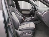 Audi Q5 bei Reisemobile.expert - Abbildung (8 / 15)