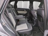 Audi Q5 bei Reisemobile.expert - Abbildung (9 / 15)