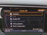 Audi Q5 bei Reisemobile.expert - Abbildung (15 / 15)