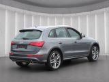 Audi Q5 bei Reisemobile.expert - Abbildung (4 / 15)