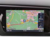 Audi Q5 bei Reisemobile.expert - Abbildung (13 / 15)
