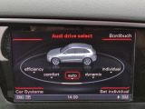 Audi Q5 bei Reisemobile.expert - Abbildung (14 / 15)