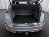 Audi Q5 bei Reisemobile.expert - Abbildung (10 / 15)
