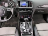 Audi Q5 bei Reisemobile.expert - Abbildung (7 / 15)