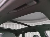 Audi Q5 bei Reisemobile.expert - Abbildung (11 / 15)