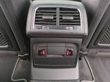 Audi Q5 bei Reisemobile.expert - Abbildung (12 / 15)