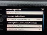 VW Polo bei Reisemobile.expert - Abbildung (14 / 15)