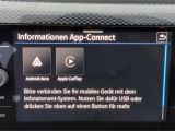 VW Polo bei Reisemobile.expert - Abbildung (15 / 15)