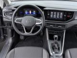 VW Polo bei Reisemobile.expert - Abbildung (6 / 15)