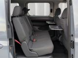 VW Caddy bei Reisemobile.expert - Abbildung (9 / 15)