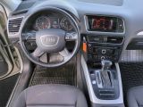 Audi Q5 bei Reisemobile.expert - Abbildung (6 / 15)