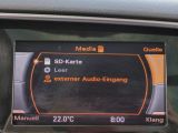 Audi Q5 bei Reisemobile.expert - Abbildung (13 / 15)